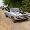 k-V8 Freunde Meerbusch-78 - US Car Treffen V8 Freunde M...
