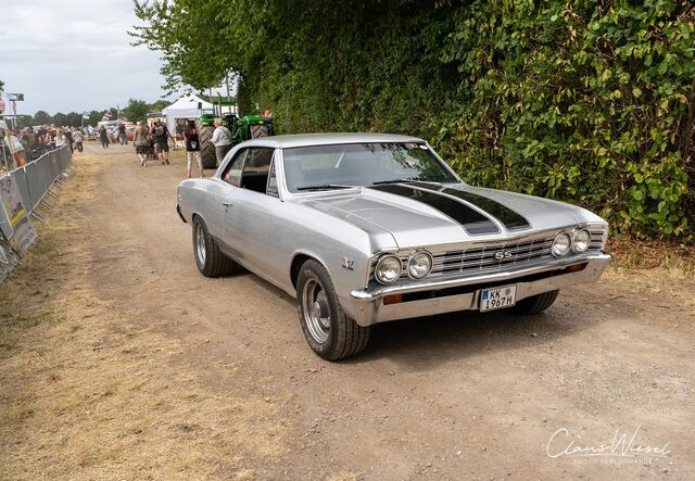 k-V8 Freunde Meerbusch-78 US Car Treffen V8 Freunde Meerbusch 2025