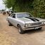 k-V8 Freunde Meerbusch-78 - US Car Treffen V8 Freunde Meerbusch 2025