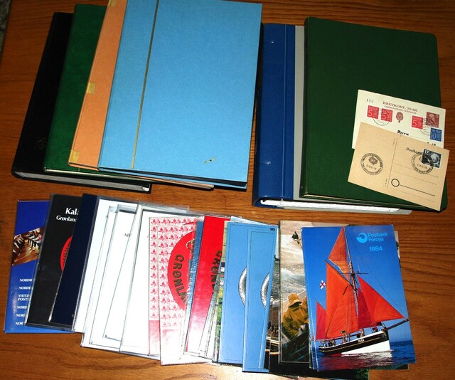 IMGP5841 10 kg deze UK sweden skandinavien years booklet
