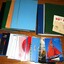 IMGP5841 - 10 kg deze UK sweden skandinavien years booklet