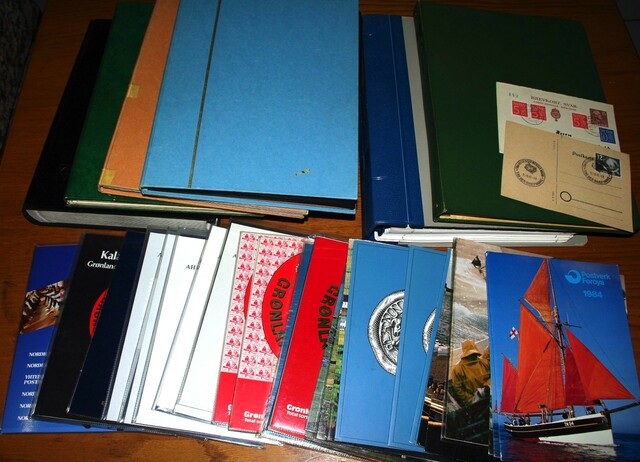 IMGP5842 10 kg deze UK sweden skandinavien years booklet
