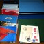 IMGP5845 - 10 kg deze UK sweden skandinavien years booklet
