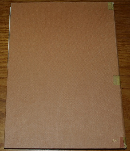 IMGP5846 10 kg deze UK sweden skandinavien years booklet
