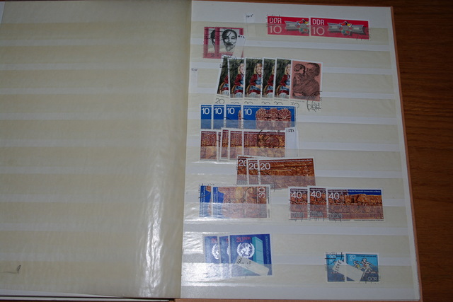 IMGP5848 10 kg deze UK sweden skandinavien years booklet