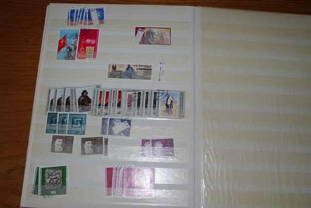 IMGP5849 10 kg deze UK sweden skandinavien years booklet