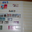 IMGP5849 - 10 kg deze UK sweden skandinavien years booklet