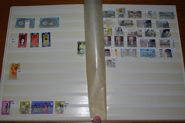 IMGP5850 10 kg deze UK sweden skandinavien years booklet
