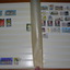 IMGP5850 - 10 kg deze UK sweden skandinavien years booklet
