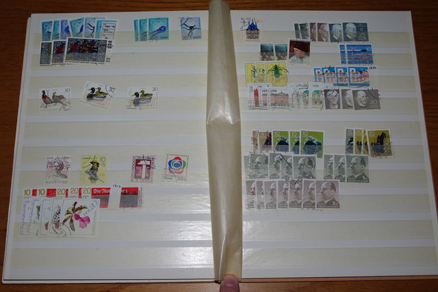IMGP5851 10 kg deze UK sweden skandinavien years booklet