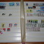 IMGP5851 - 10 kg deze UK sweden skandinavien years booklet