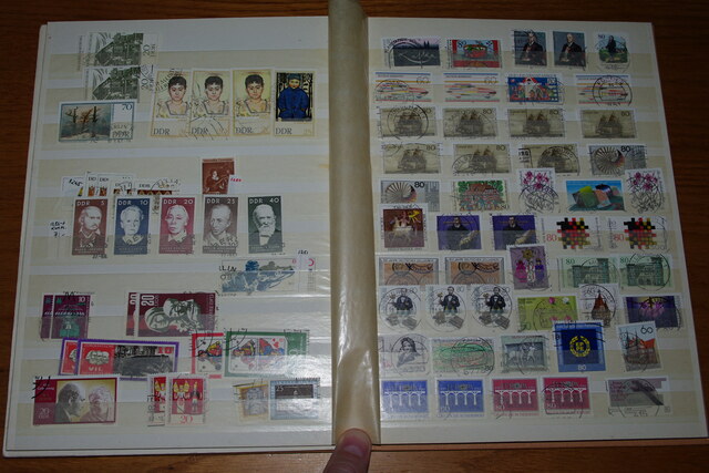 IMGP5852 10 kg deze UK sweden skandinavien years booklet