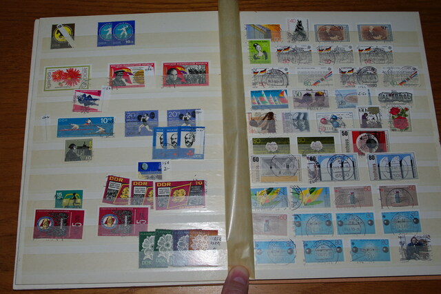 IMGP5853 10 kg deze UK sweden skandinavien years booklet