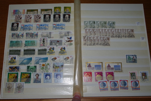 IMGP5854 10 kg deze UK sweden skandinavien years booklet
