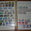 IMGP5854 - 10 kg deze UK sweden skandinavien years booklet