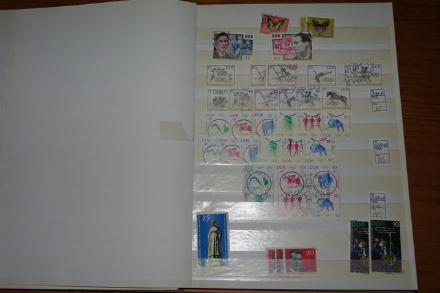 IMGP5855 10 kg deze UK sweden skandinavien years booklet