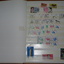 IMGP5855 - 10 kg deze UK sweden skandinavien years booklet