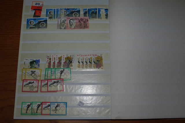 IMGP5856 10 kg deze UK sweden skandinavien years booklet