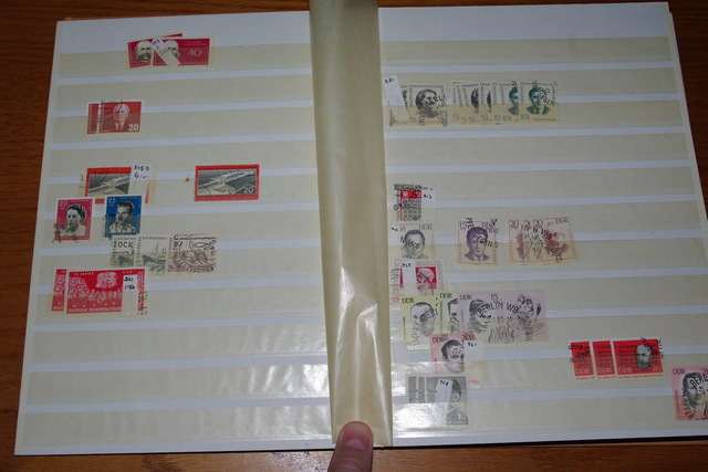 IMGP5857 10 kg deze UK sweden skandinavien years booklet