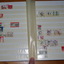 IMGP5857 - 10 kg deze UK sweden skandinavien years booklet