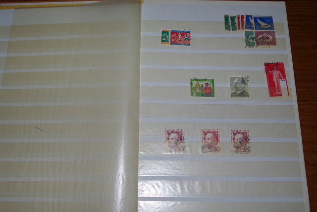 IMGP5858 10 kg deze UK sweden skandinavien years booklet