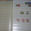 IMGP5858 - 10 kg deze UK sweden skandinavien years booklet