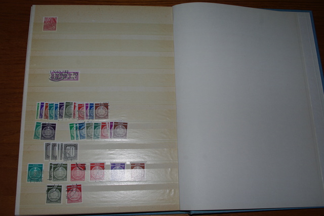 IMGP5860 10 kg deze UK sweden skandinavien years booklet