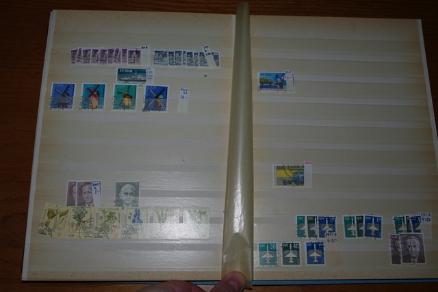 IMGP5862 10 kg deze UK sweden skandinavien years booklet