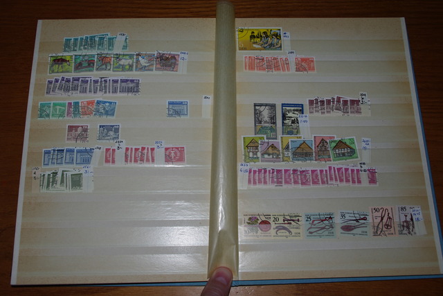IMGP5863 10 kg deze UK sweden skandinavien years booklet