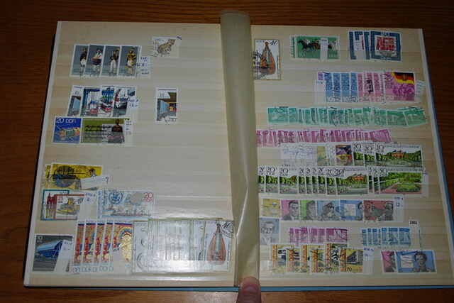 IMGP5864 10 kg deze UK sweden skandinavien years booklet