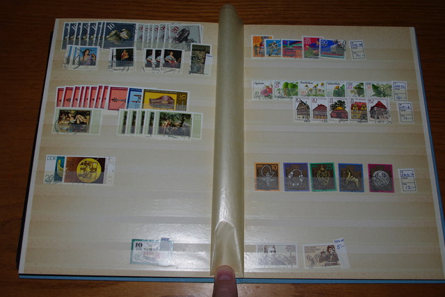 IMGP5865 10 kg deze UK sweden skandinavien years booklet