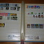 IMGP5865 - 10 kg deze UK sweden skandinavien years booklet