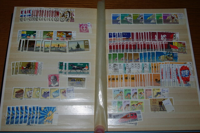 IMGP5866 10 kg deze UK sweden skandinavien years booklet