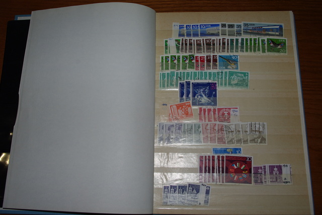 IMGP5867 10 kg deze UK sweden skandinavien years booklet