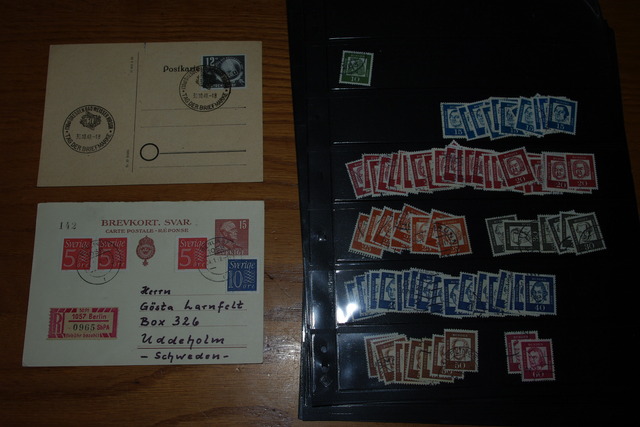IMGP5879 10 kg deze UK sweden skandinavien years booklet
