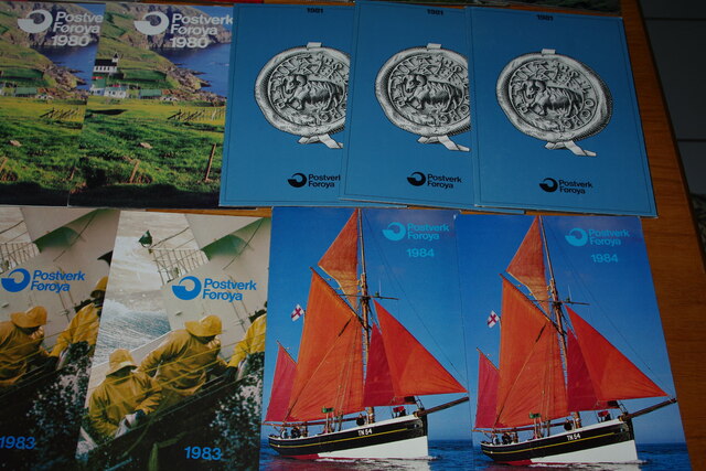 IMGP5880 10 kg deze UK sweden skandinavien years booklet