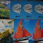 IMGP5880 - 10 kg deze UK sweden skandinavien years booklet