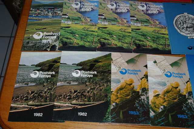 IMGP5881 10 kg deze UK sweden skandinavien years booklet