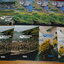 IMGP5881 - 10 kg deze UK sweden skandinavien years booklet