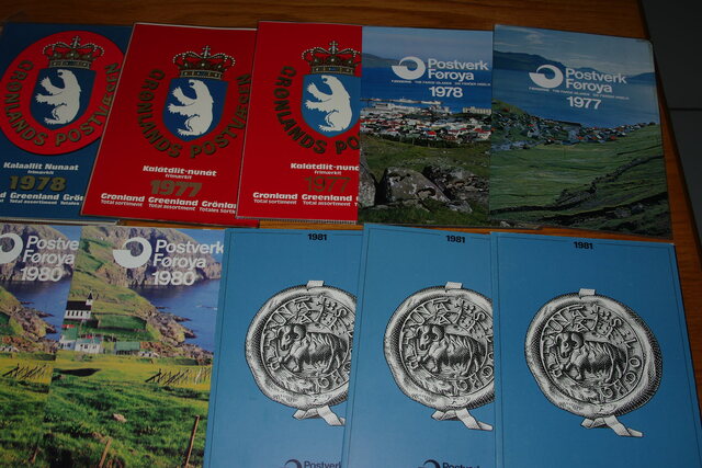 IMGP5882 10 kg deze UK sweden skandinavien years booklet