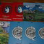 IMGP5882 - 10 kg deze UK sweden skandinavien years booklet