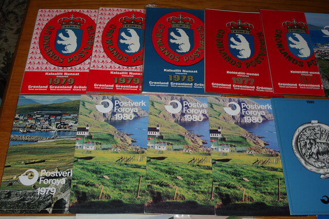 IMGP5883 10 kg deze UK sweden skandinavien years booklet