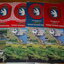 IMGP5883 - 10 kg deze UK sweden skandinavien years booklet