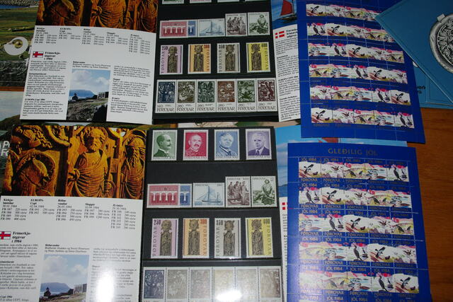IMGP5884 10 kg deze UK sweden skandinavien years booklet