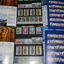 IMGP5884 - 10 kg deze UK sweden skandinavien years booklet