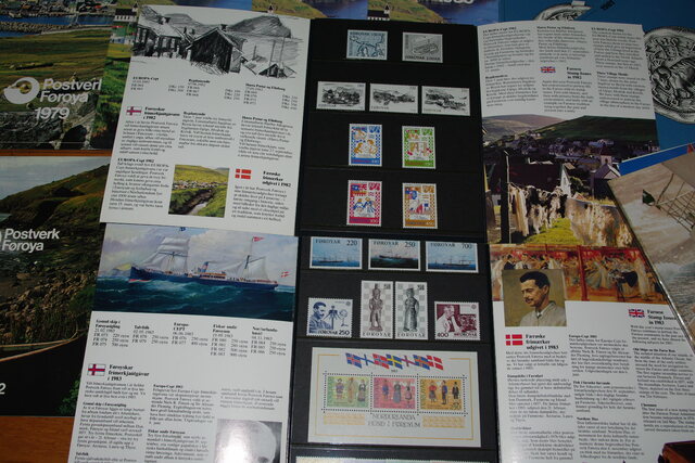 IMGP5885 10 kg deze UK sweden skandinavien years booklet
