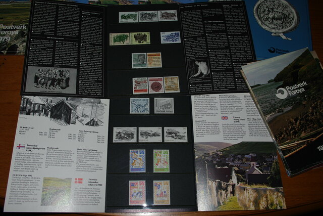 IMGP5886 10 kg deze UK sweden skandinavien years booklet