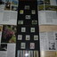 IMGP5887 - 10 kg deze UK sweden skandinavien years booklet