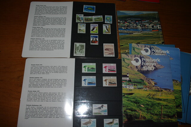 IMGP5888 10 kg deze UK sweden skandinavien years booklet