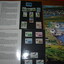 IMGP5888 - 10 kg deze UK sweden skandinavien years booklet